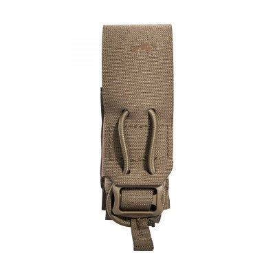 Tasmaania TIGER SGL Flashbang Pouch