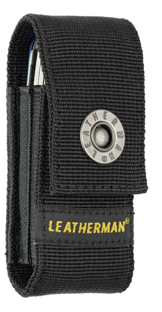 Leatherman WINGMAN®