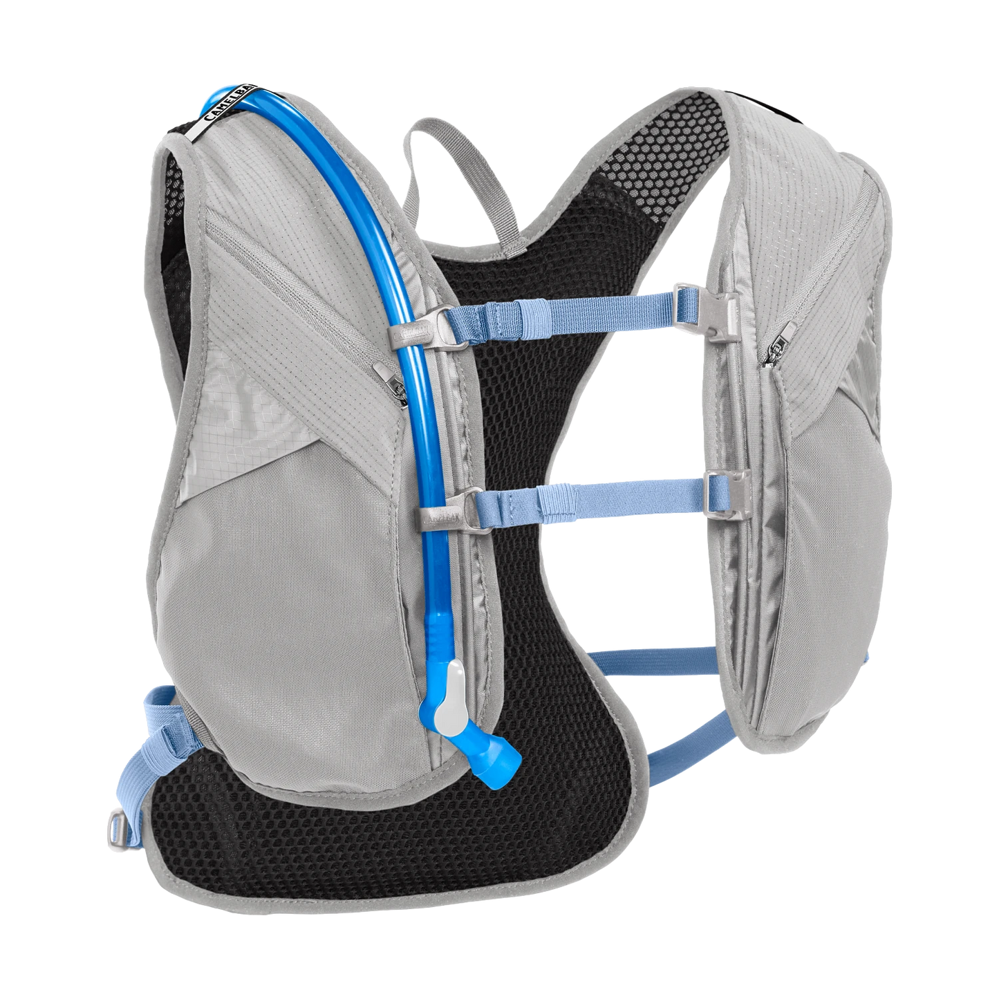 CamelBak Women's Chase™ Race 4 Hydration Vest with Crux® 1.5L Reservoir
