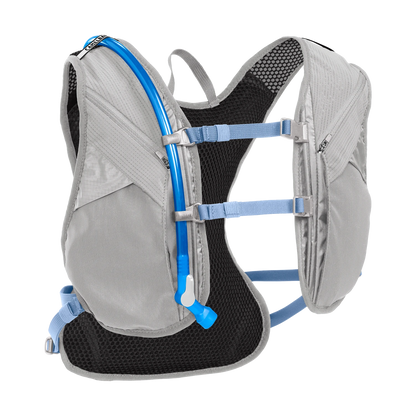 CamelBak Women's Chase™ Race 4 Hydration Vest with Crux® 1.5L Reservoir