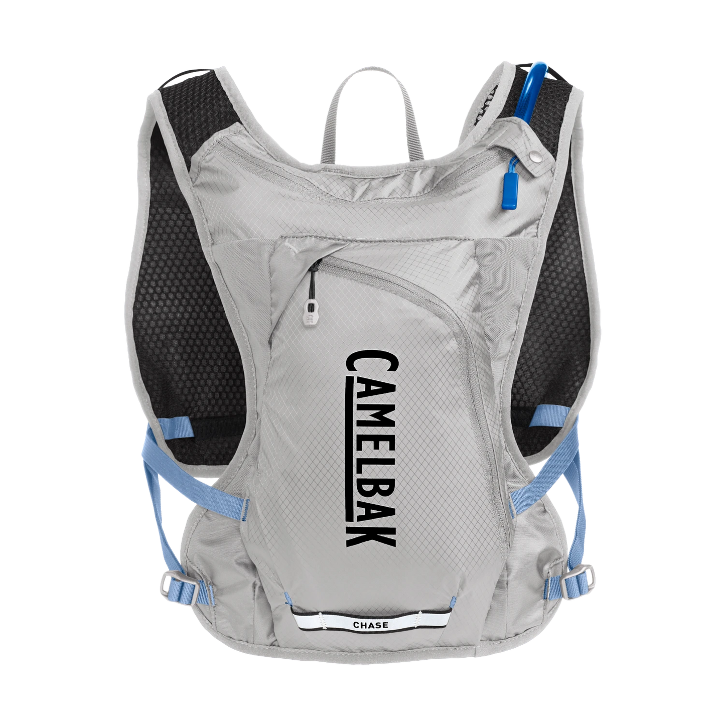 CamelBak Women's Chase™ Race 4 Hydration Vest with Crux® 1.5L Reservoir