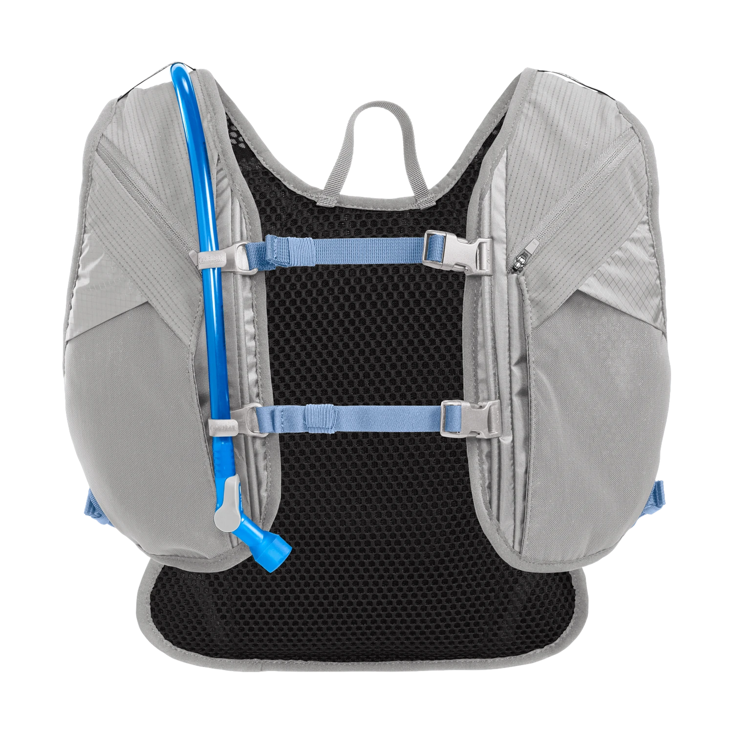 CamelBak Women's Chase™ Race 4 Hydration Vest with Crux® 1.5L Reservoir