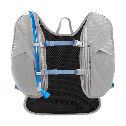 CamelBak Women's Chase™ Race 4 Hydration Vest with Crux® 1.5L Reservoir