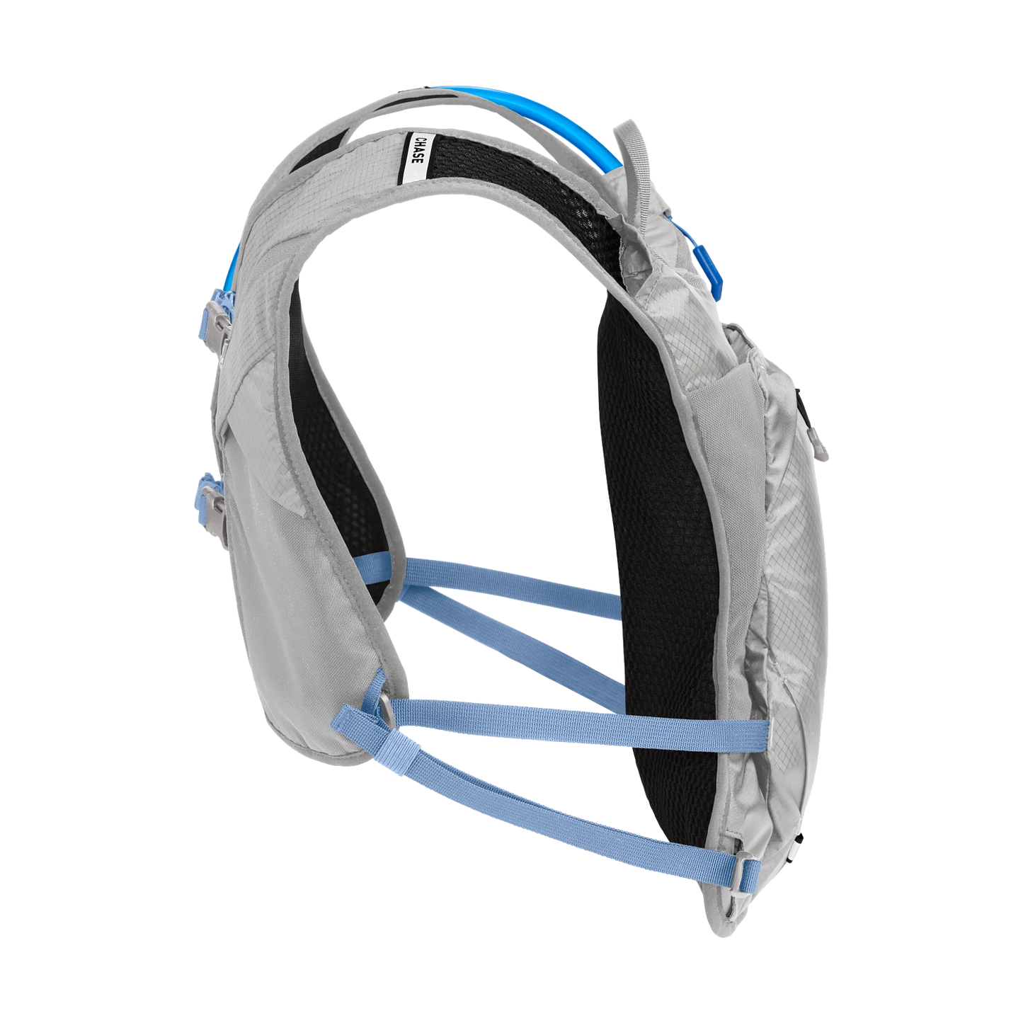 CamelBak Women's Chase™ Race 4 Hydration Vest with Crux® 1.5L Reservoir