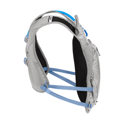 CamelBak Women's Chase™ Race 4 Hydration Vest with Crux® 1.5L Reservoir
