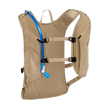CamelBak Chase™ Adventure 8 Hydration Vest with Crux® 2L Reservoir