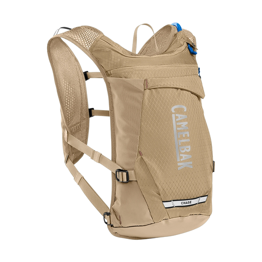 CamelBak Chase™ Adventure 8 Hydration Vest with Crux® 2L Reservoir
