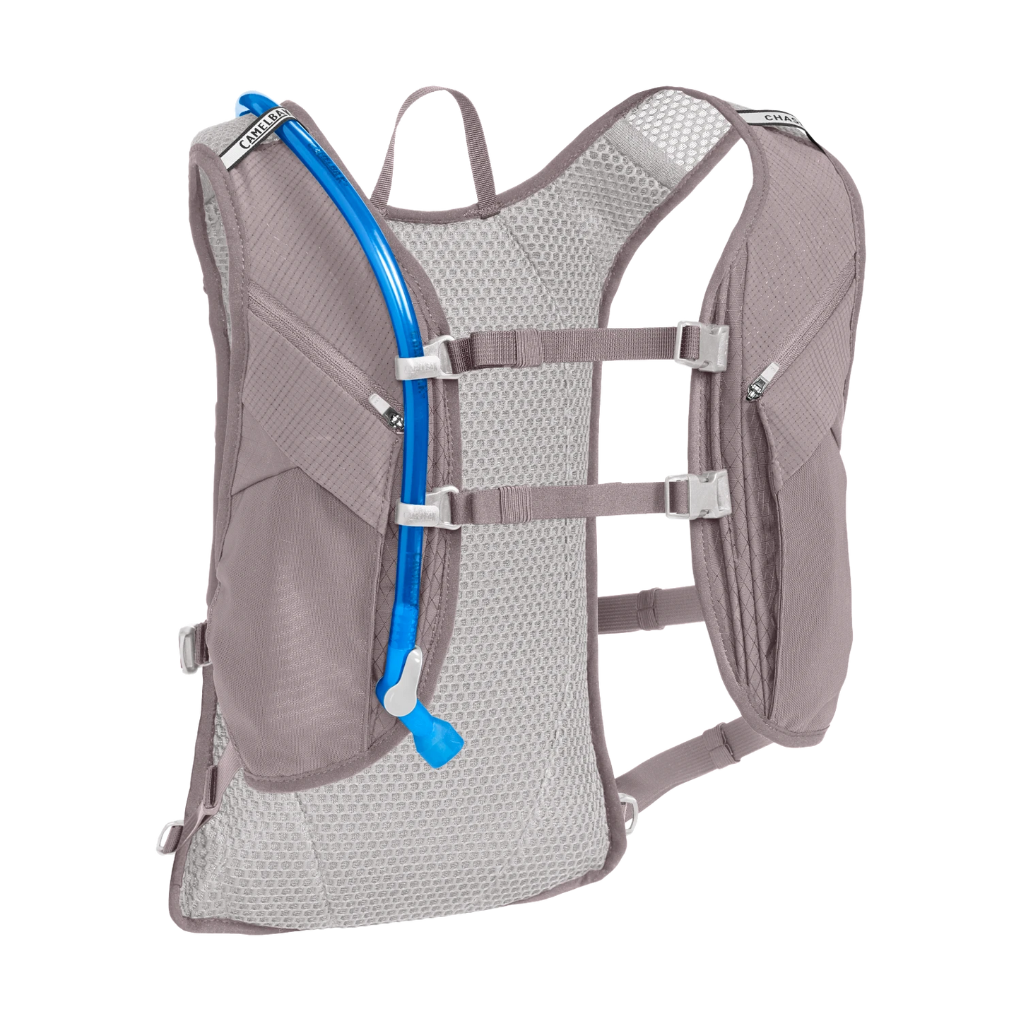 CamelBak Women's Chase™ Adventure 8 Hydration Vest with Crux® 2L Reservoir