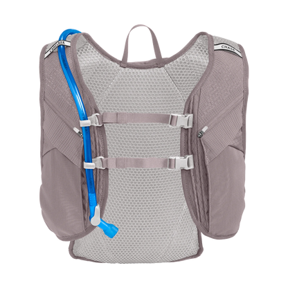 CamelBak Women's Chase™ Adventure 8 Hydration Vest with Crux® 2L Reservoir