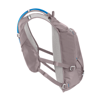 CamelBak Women's Chase™ Adventure 8 Hydration Vest with Crux® 2L Reservoir