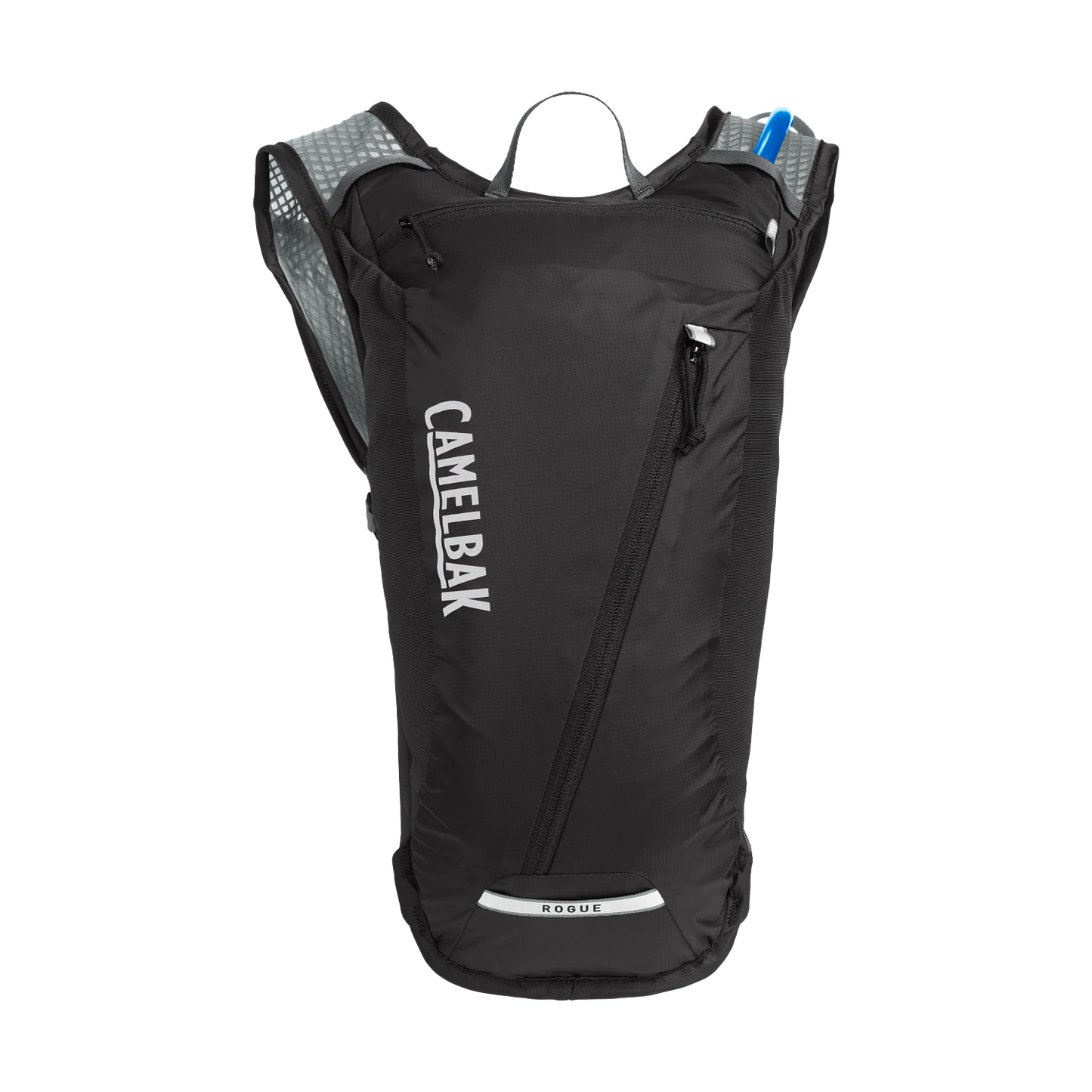 CamelBak Rogue™ Light 7 Bike Hydration Pack with Crux® 2L Reservoir
