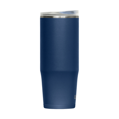 Camelbak Thrive™ 1l Mug, Insulated Stainless Steel