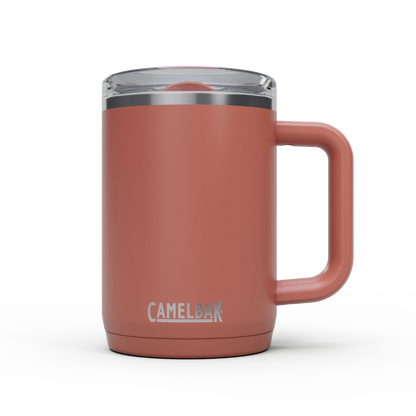 Camelbak Thrive™ 500ml Mug, Insulated Stainless Steel