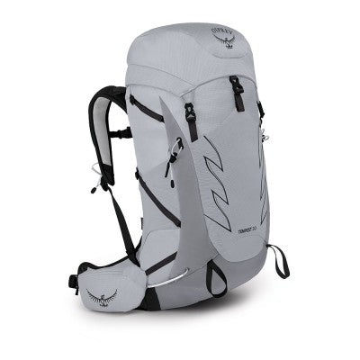 Osprey Tempest 30 WXS/S