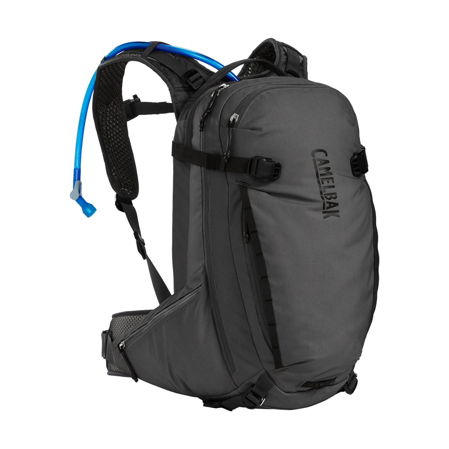 CamelBak H.A.W.G.® MTB Backpack 20L with 3L Reservoir
