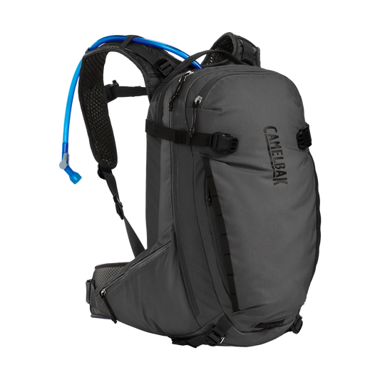 CamelBak H.A.W.G.® MTB Backpack 20L with 3L Reservoir