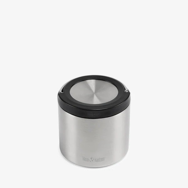 Klean kanteen Insulated TKCanister 237ml