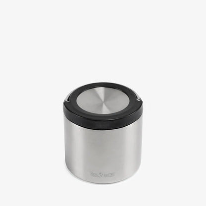 Klean kanteen Insulated TKCanister 237ml