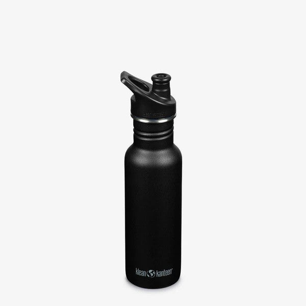 Klean kanteen 532ml Kanteen®Classic Narrow (Sport Cap)