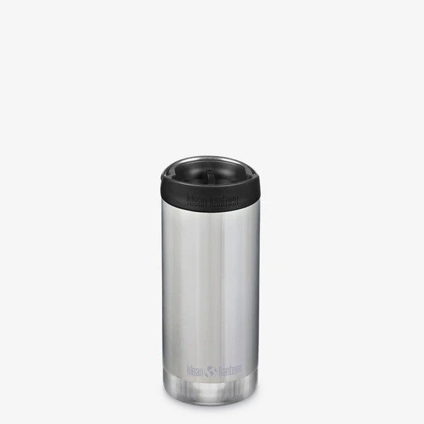 Klean kanteen Insulated TKWide 355ml with Café Cap