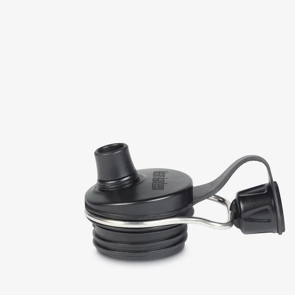 Klean kanteen Insulated TKWide 946ml with Chug Cap