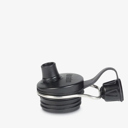 Klean kanteen Insulated TKWide 946ml with Chug Cap