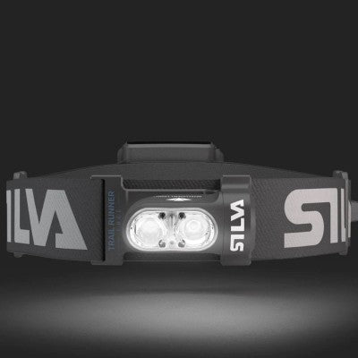 Silva Trail Runner Free Ultra