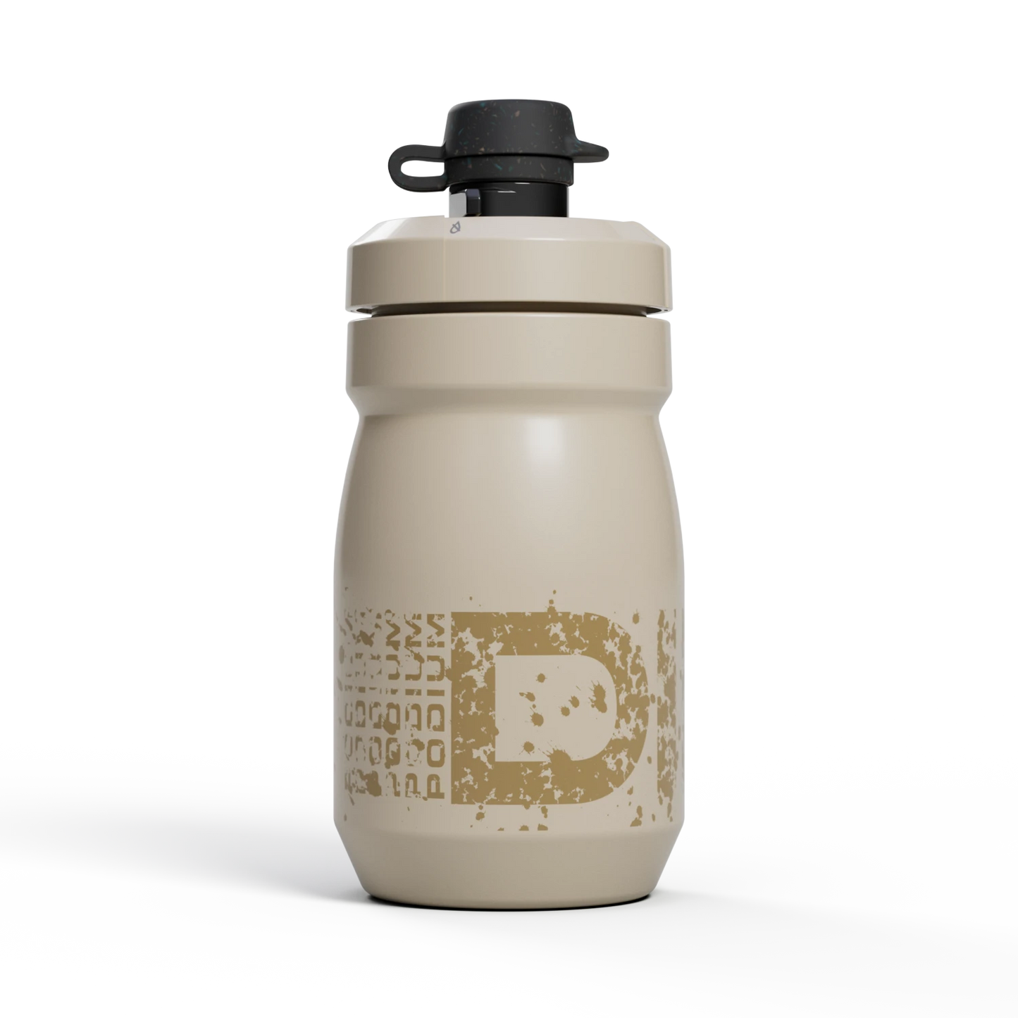 CamelBak Podium® Dirt Series 440ml Bike Bottle