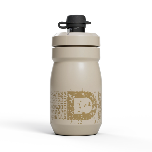CamelBak Podium® Dirt Series 440ml Bike Bottle