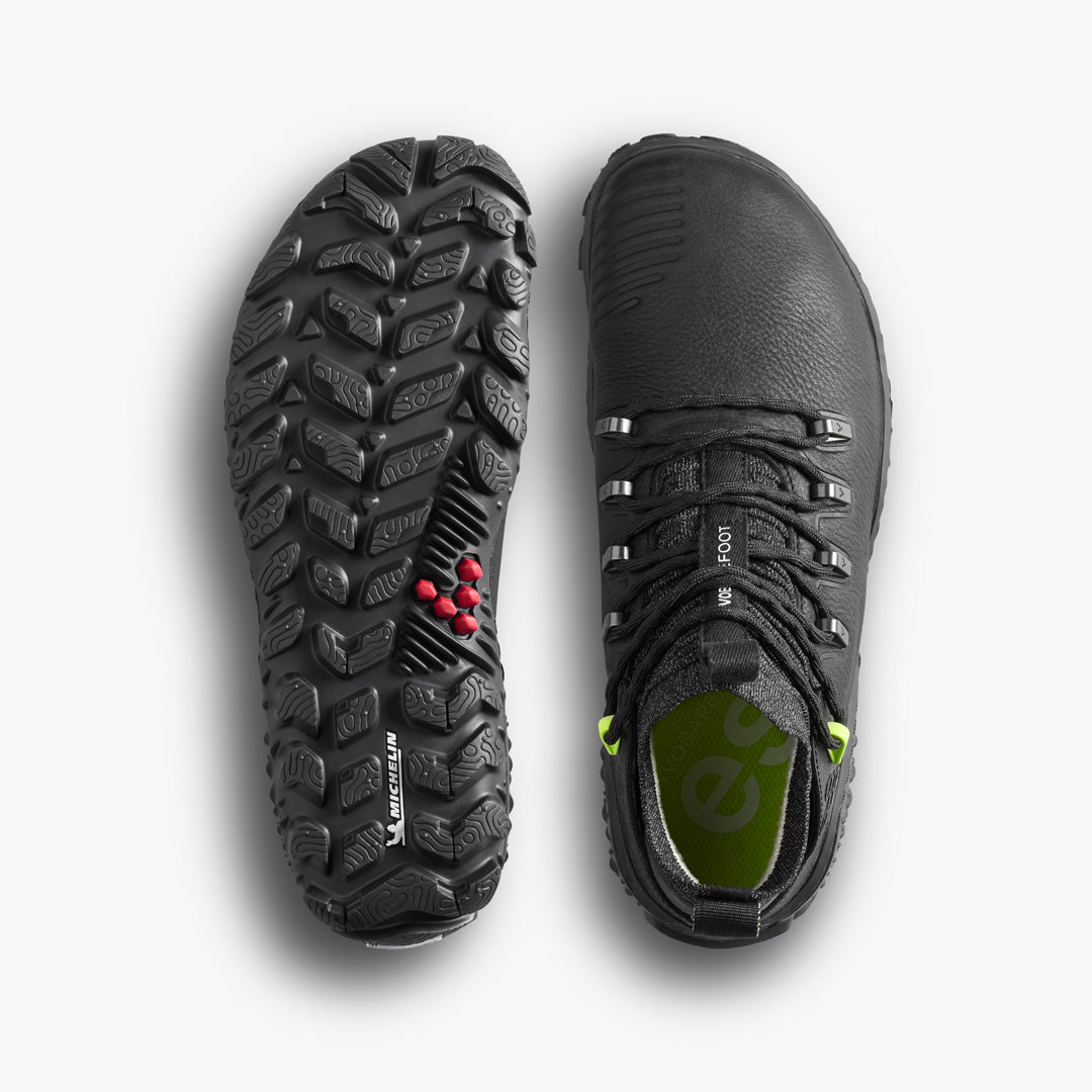 Vivobarefoot Magna Forest ESC Women's