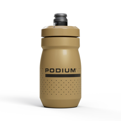 CamelBak Podium® 440ml Bike Bottle