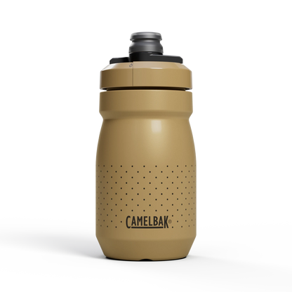 CamelBak Podium® 440ml Bike Bottle