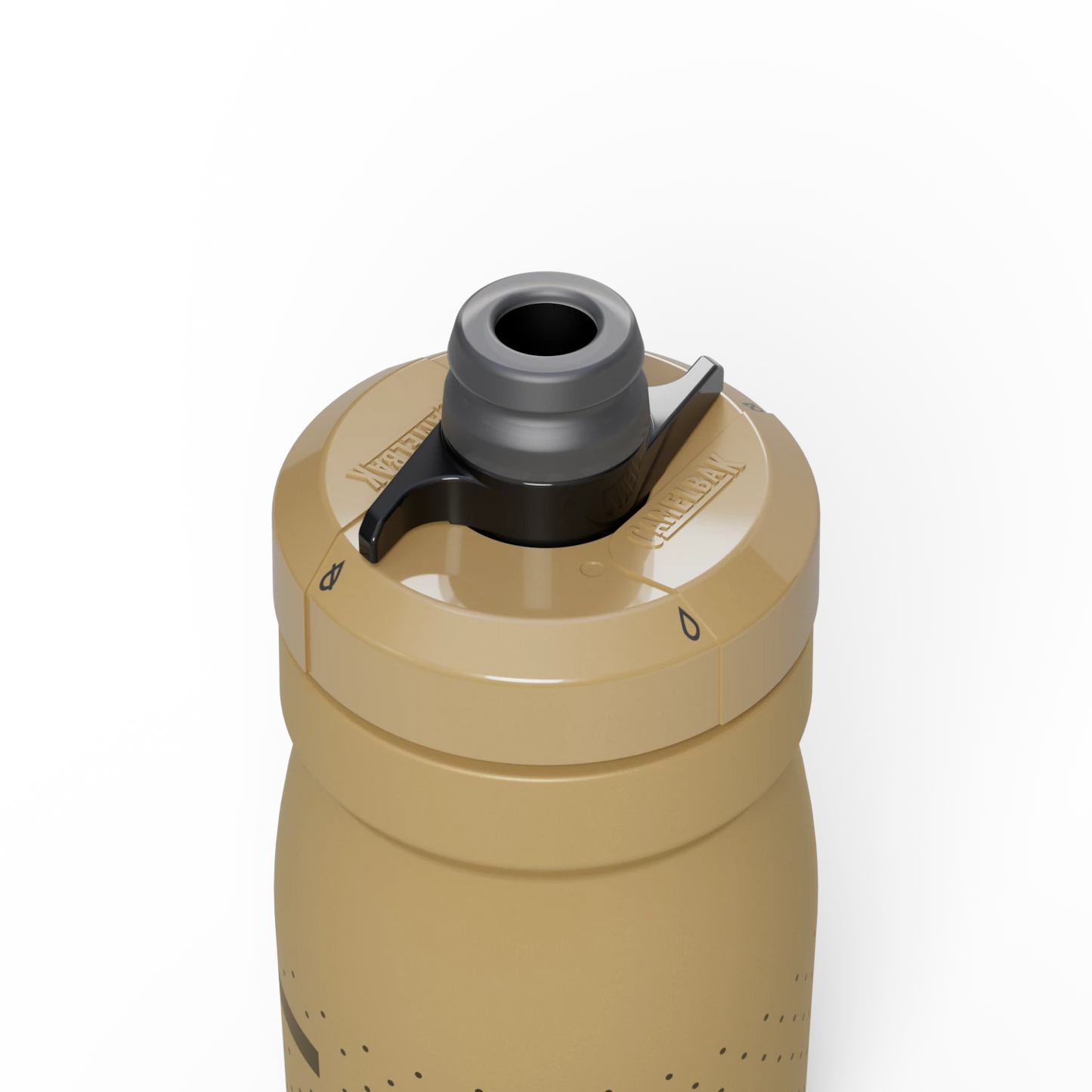 CamelBak Podium® 440ml Bike Bottle