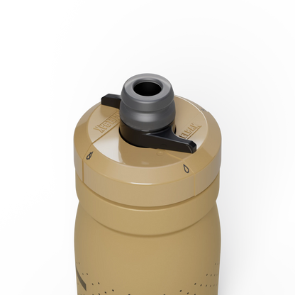 CamelBak Podium® 440ml Bike Bottle