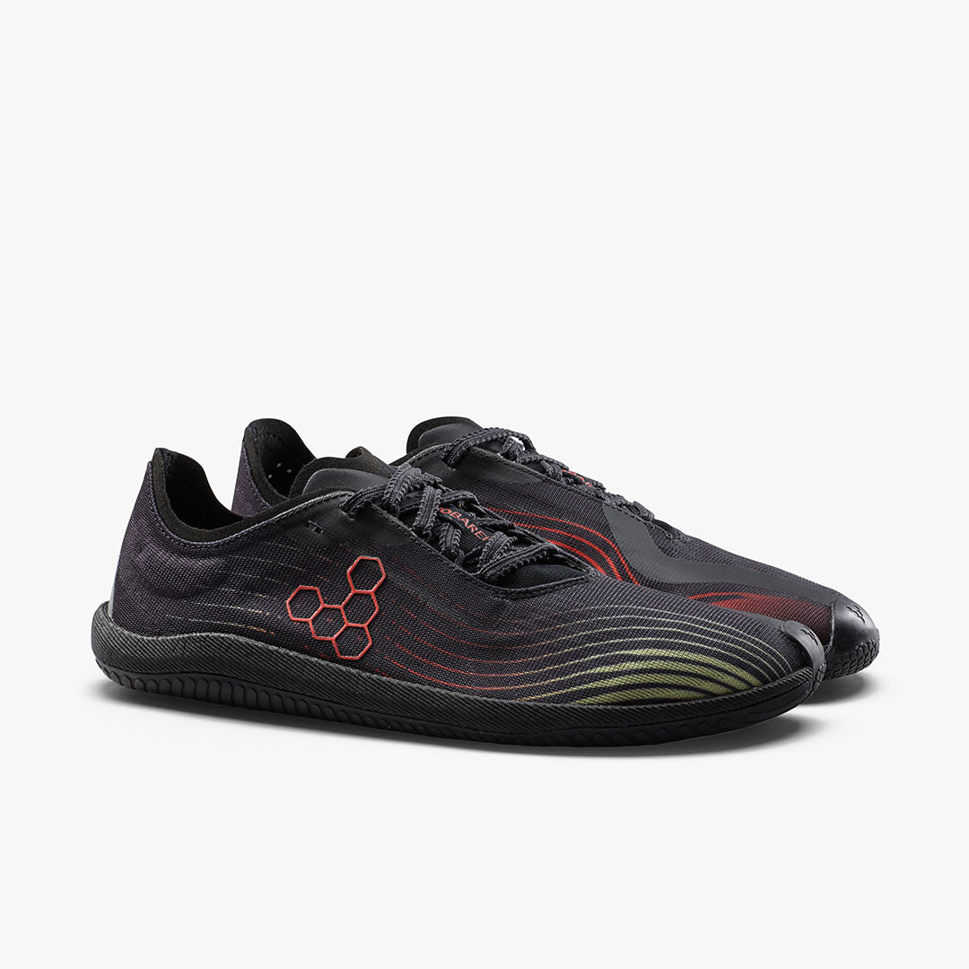 Vivobarefoot Primus Flow Men's
