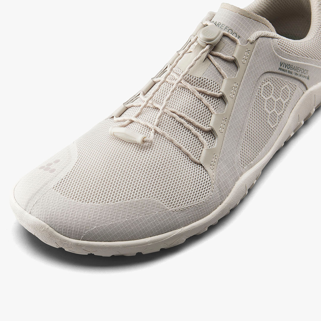 Vivobarefoot Primus Trail FG 3.5 Men's