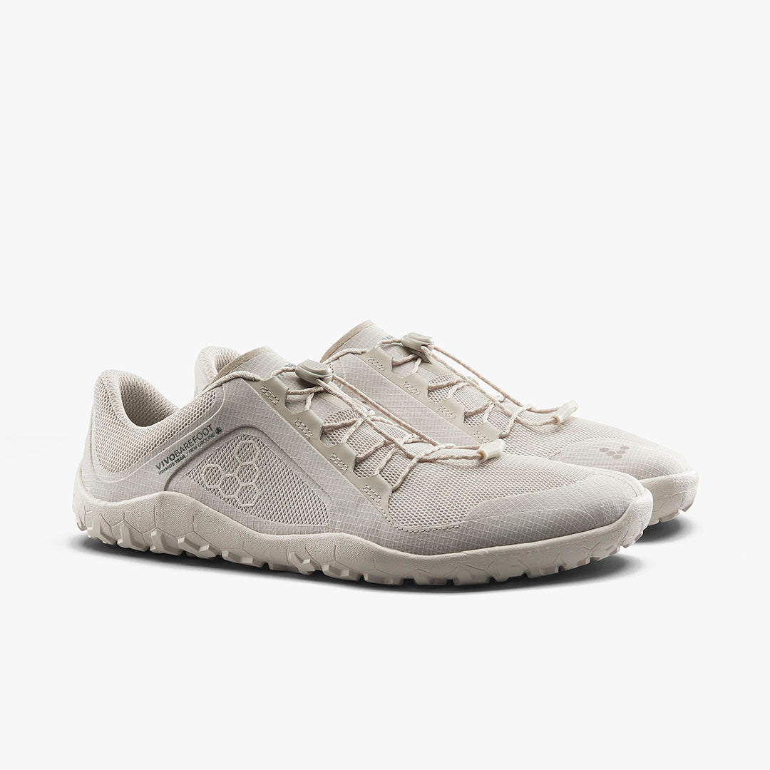 Vivobarefoot Primus Trail FG 3.5 Men's