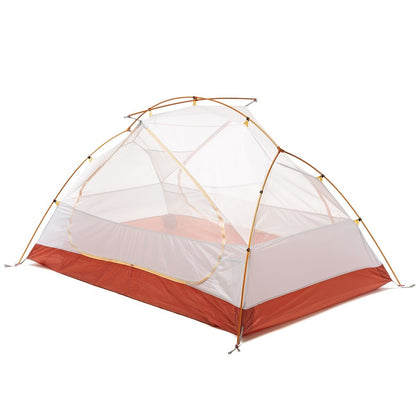 Turbat Shanta Pro 2