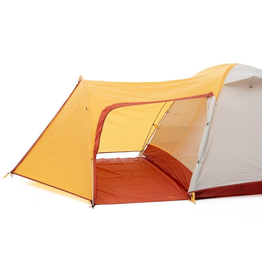 Turbat Borzhava 3 ALU XL