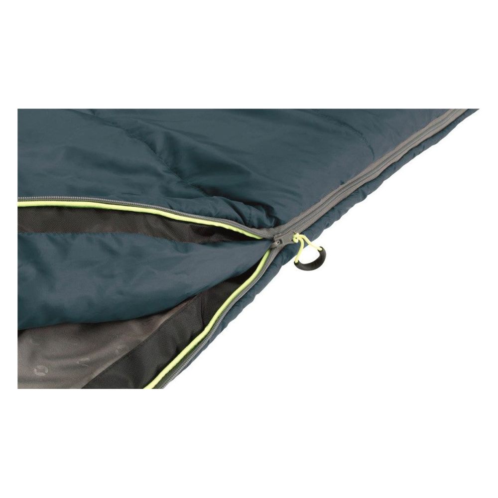 Outwell Canella