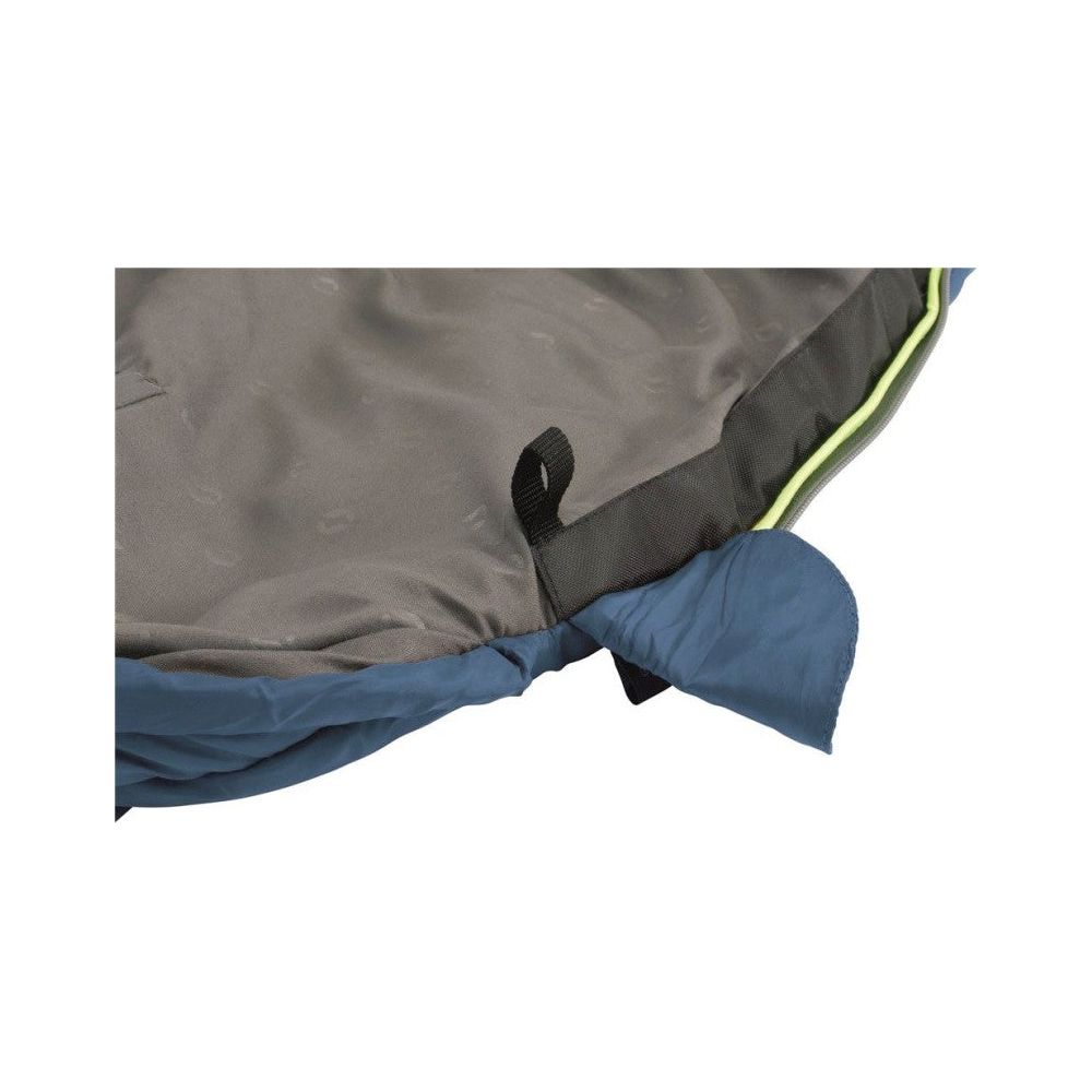 Outwell Canella
