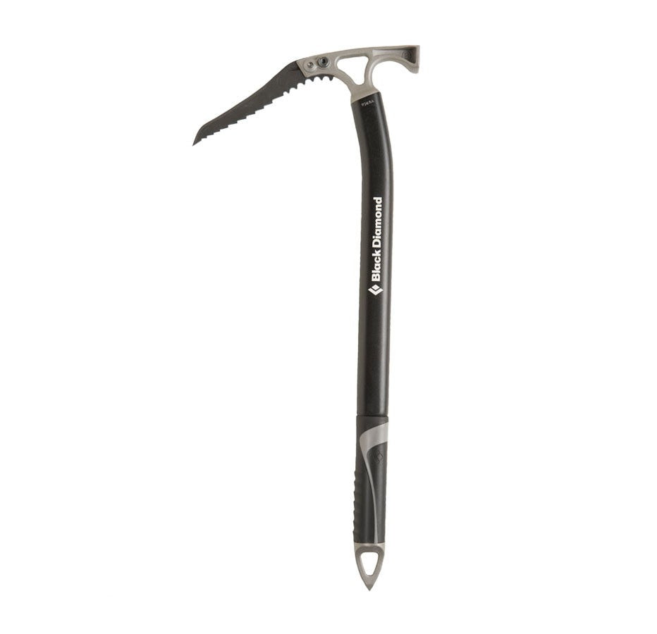 Black Diamond Venom Hammer