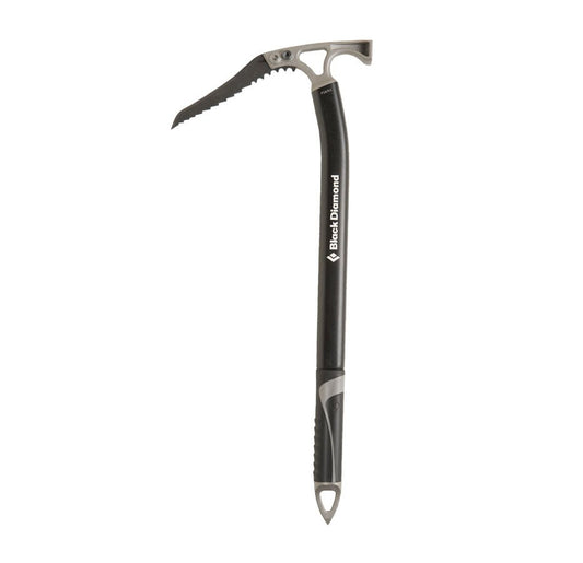 Black Diamond Venom Hammer