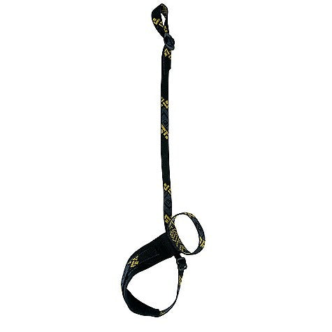Black Diamond Venom Hammer