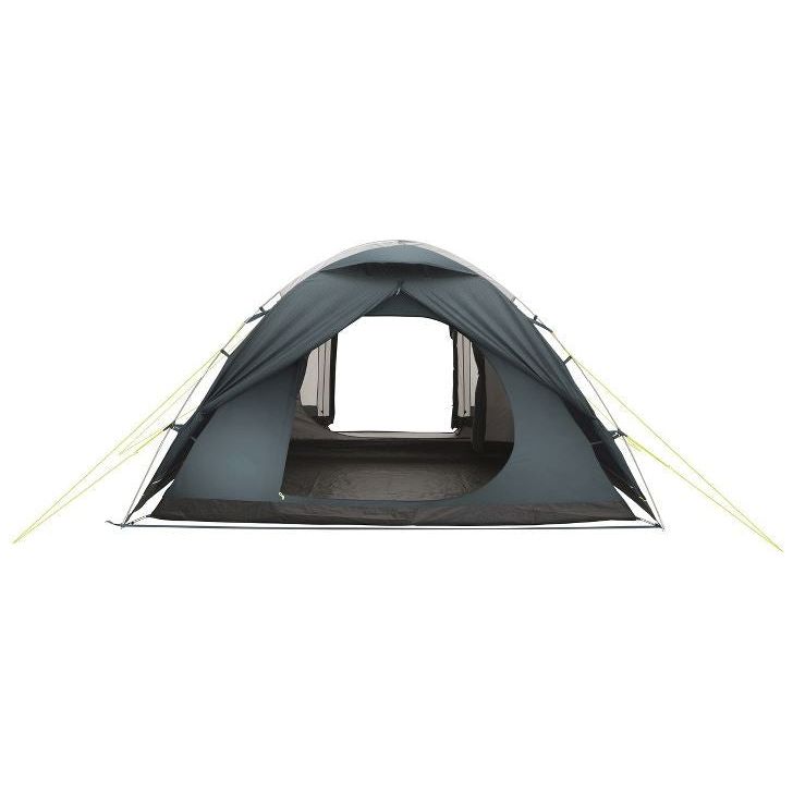 Outwell Cloud 5 Plus