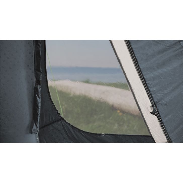 Outwell Cloud 5 Plus