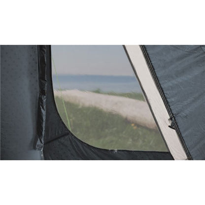 Outwell Cloud 5 Plus