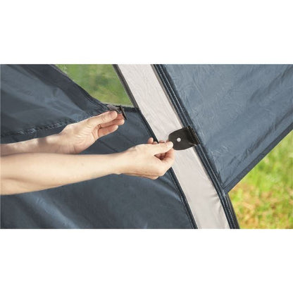 Outwell Cloud 5 Plus