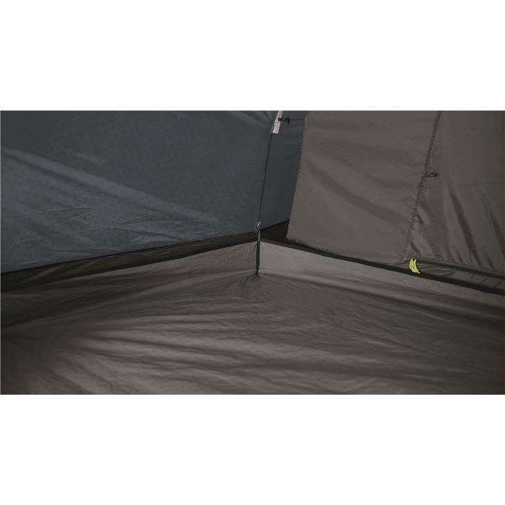 Outwell Cloud 5 Plus
