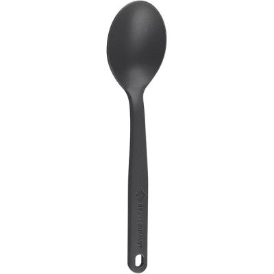 Sea To Summit Camp Cutlery Karote
